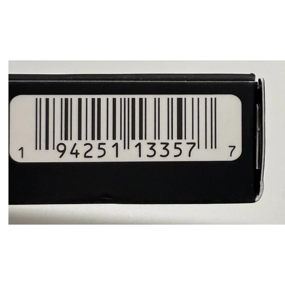 NARS Powermatte Lipstick Free Bird 121 Peachy Coral Matte 0.05oz‎ New in Box